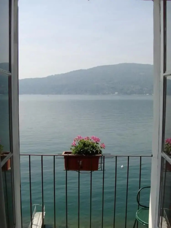 Hotel Ristorante Beata Giovannina