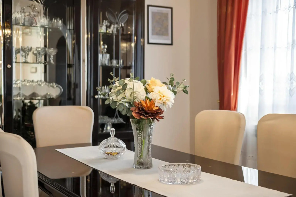 Apartments Divna