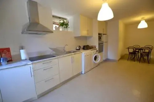 Casas de Porto Bom
