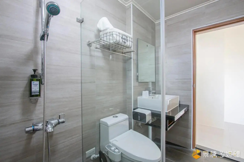 M2 Villa