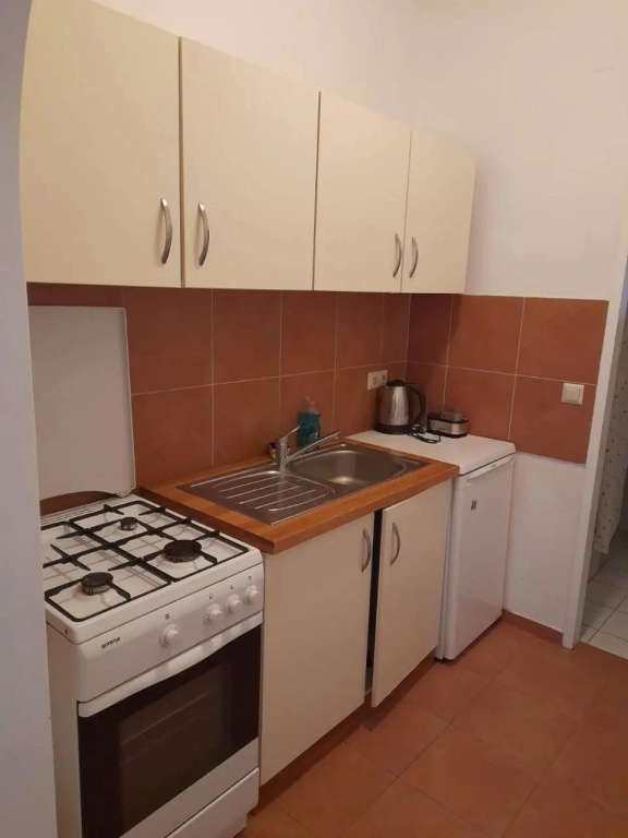 charming 1BR Apt.-Perfect for Longstays