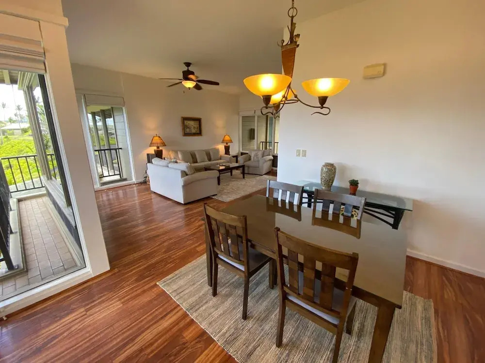 Kapalua Bay Villas 32b4