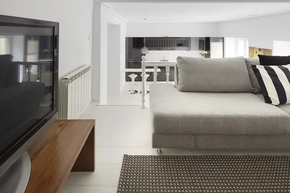 Concha Bay 3 Apartment by FeelFree Rentals