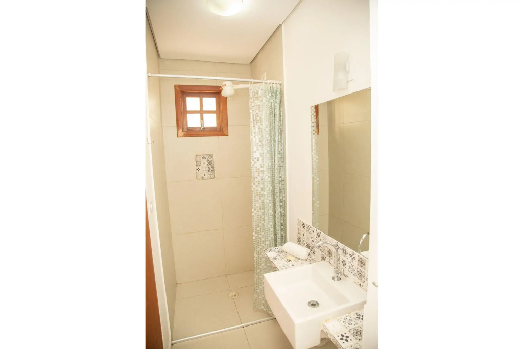 Studio 6 Vila Madalena by Oba