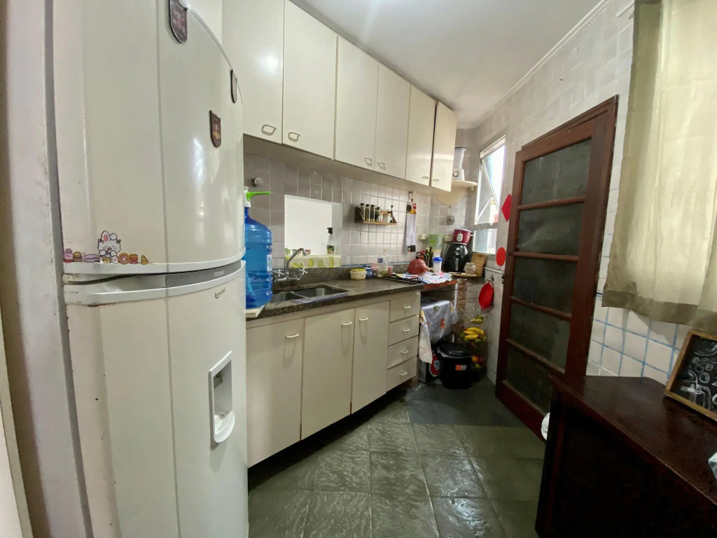 Bf099   Casa Com 3 Dorm L Piscina Wi Fi E Churrasqueira