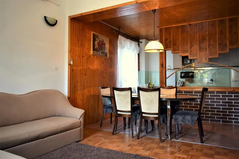 Anastazio -200m From sea - A1