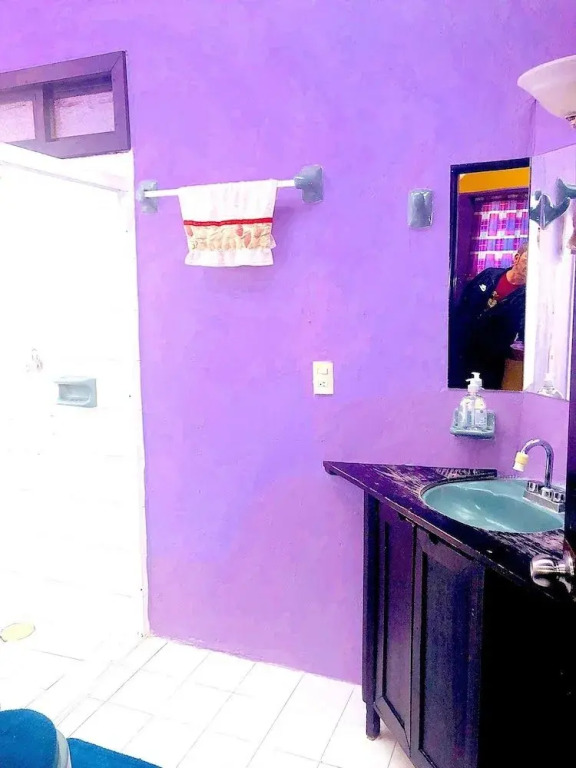 Amazing House of View