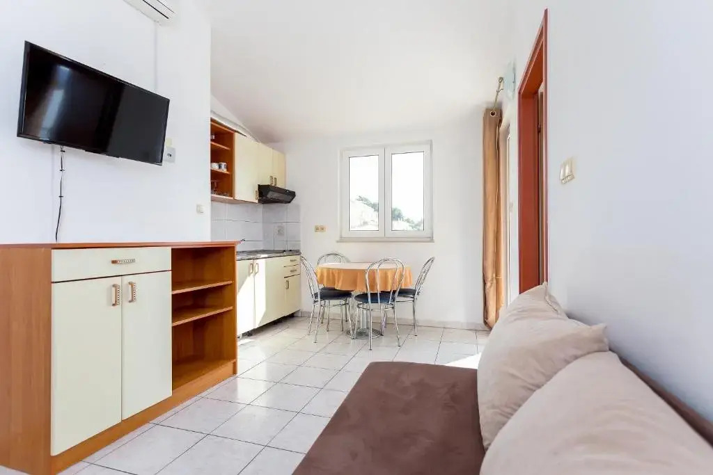 AGA beach suites