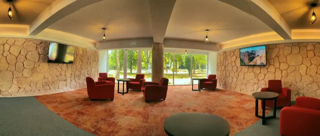 Hotel Skiathos