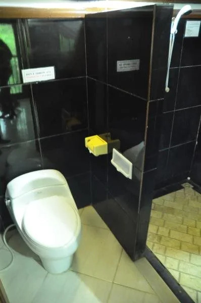 NIDA Rooms Mataram Bumi Affandi