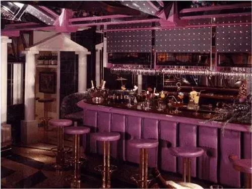 Hotel Kerschbaumer