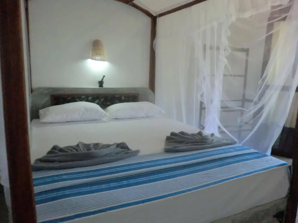 Vista BnB Bandaramulla 2