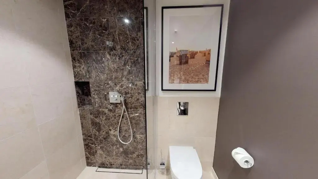 White Pearl Apartment 0.08