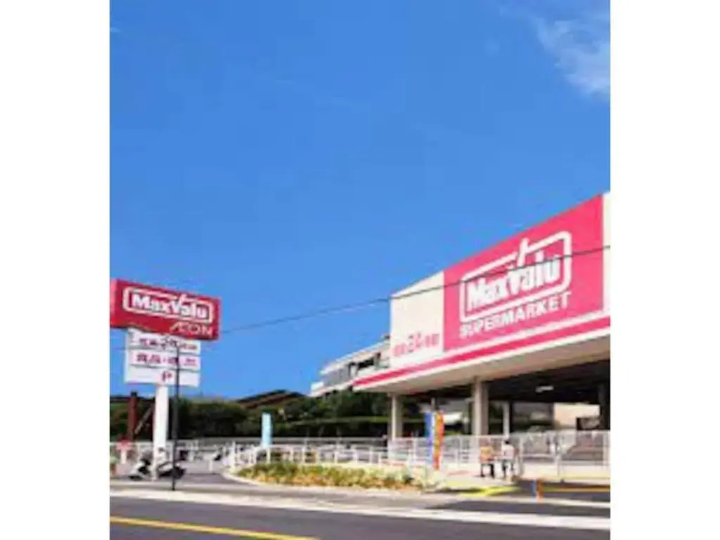 Trust Maison Ito Kaigan - Vacation STAY 53098v