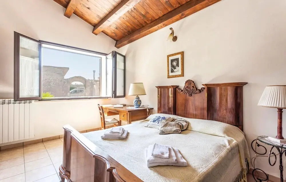 Casa Olivella