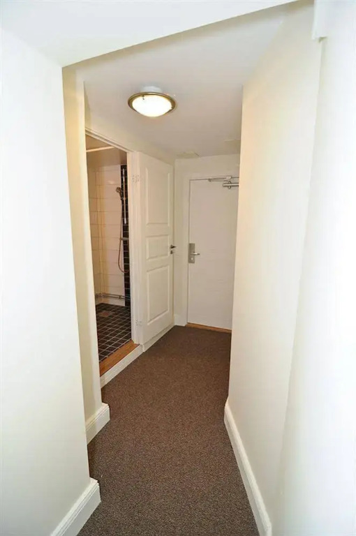 Gamla Stan Apartments
