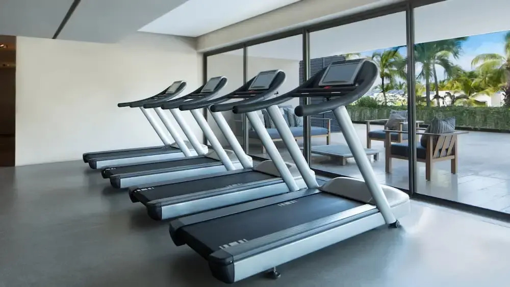 Live Aqua Private Residences Marina Vallarta