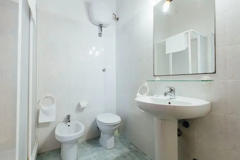 Agriturismo Pian di Barca