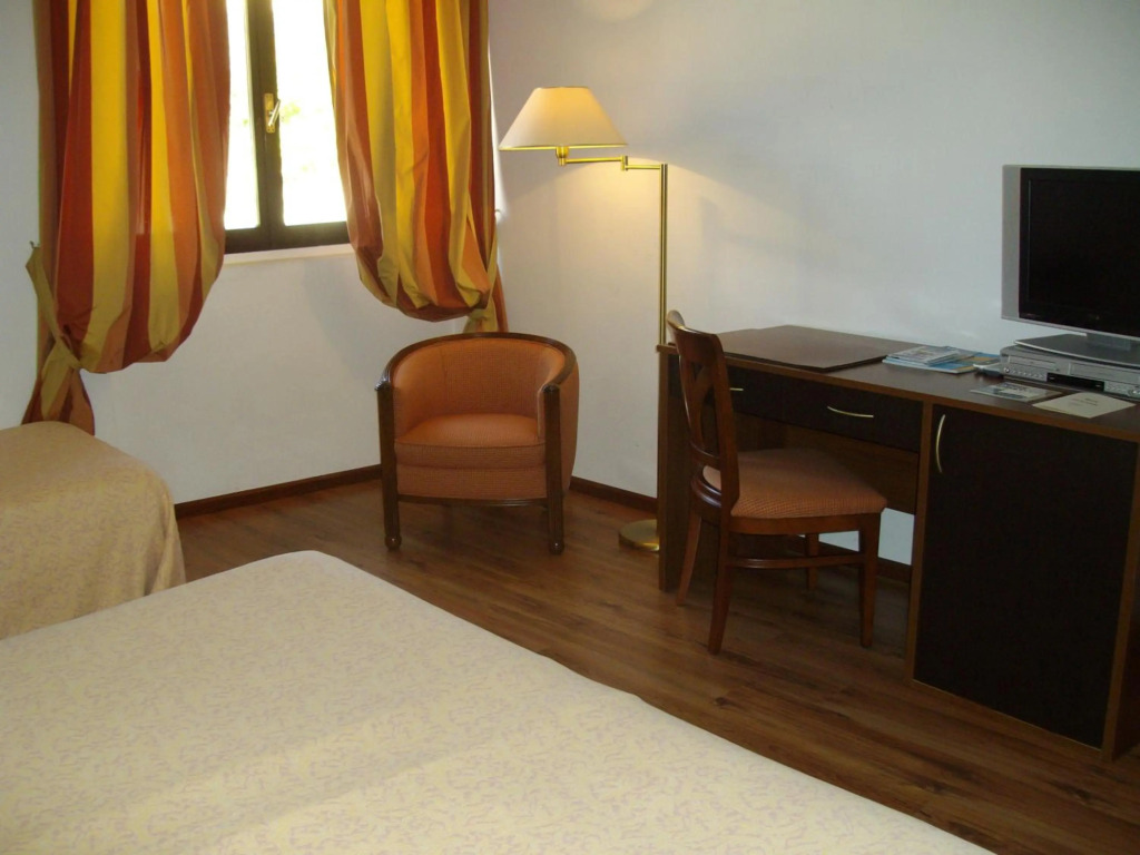 Hotel Bel Sit