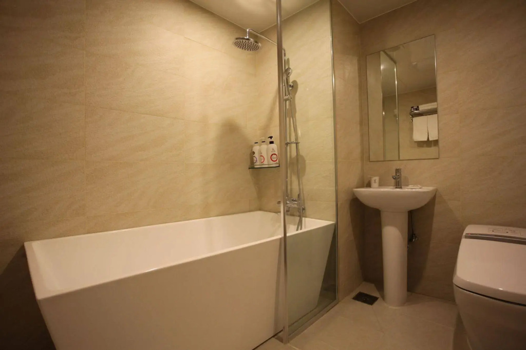 Thassos Tourist Hotel