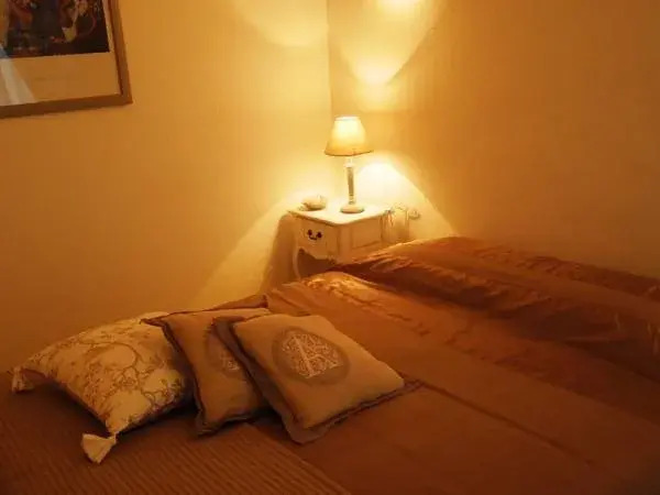 Victoria Appartements