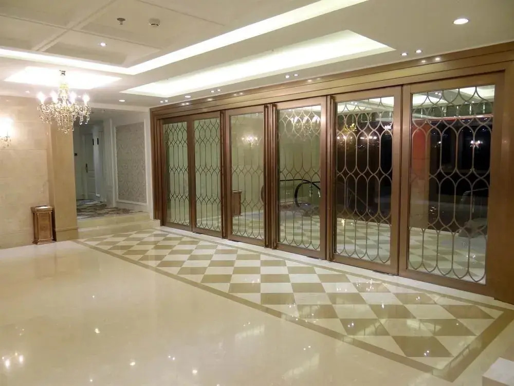 Yajida Hotel - Xiamen