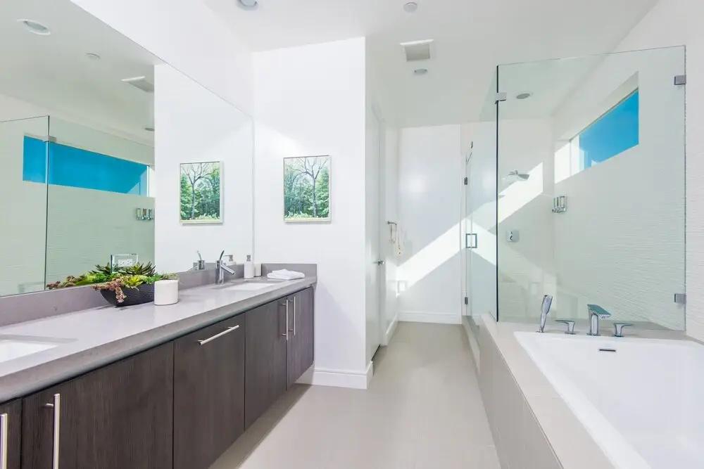 Polo Villas Nova by AvantStay