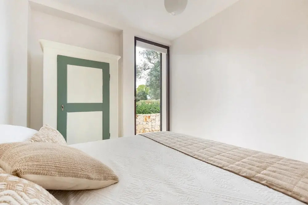 3155 Villa Pietralunga by Perle di Puglia