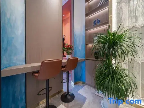 Levia Hotel