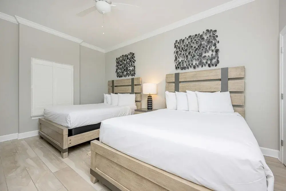 Phoenix Gulf Towers 2103 condo