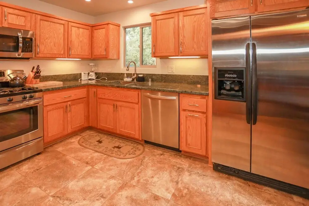 La Cerena Getaway #1960 by Big Bear Vacations
