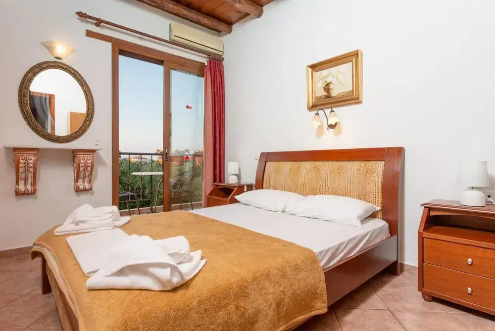 Villa Nineta