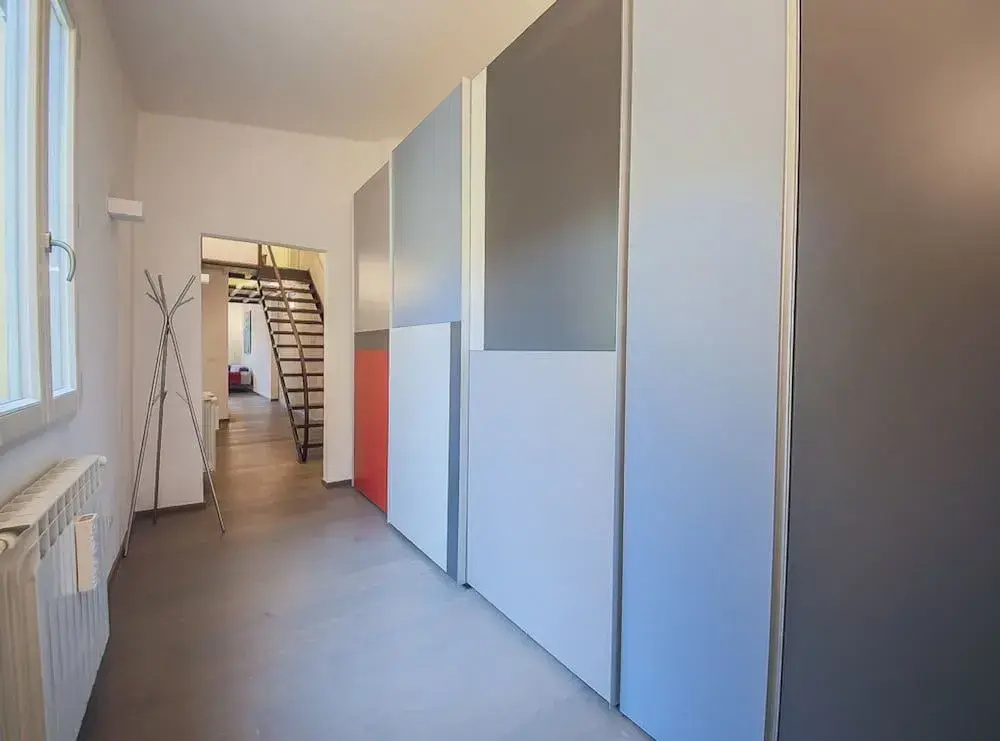 Pepi Loft