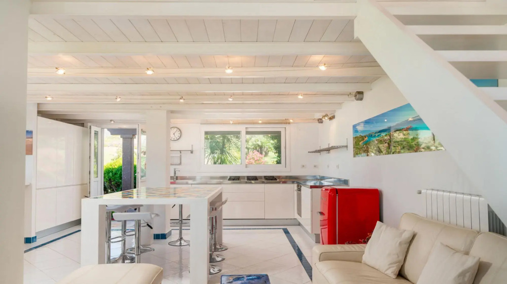 Villa Ambra 10, Emma Villas