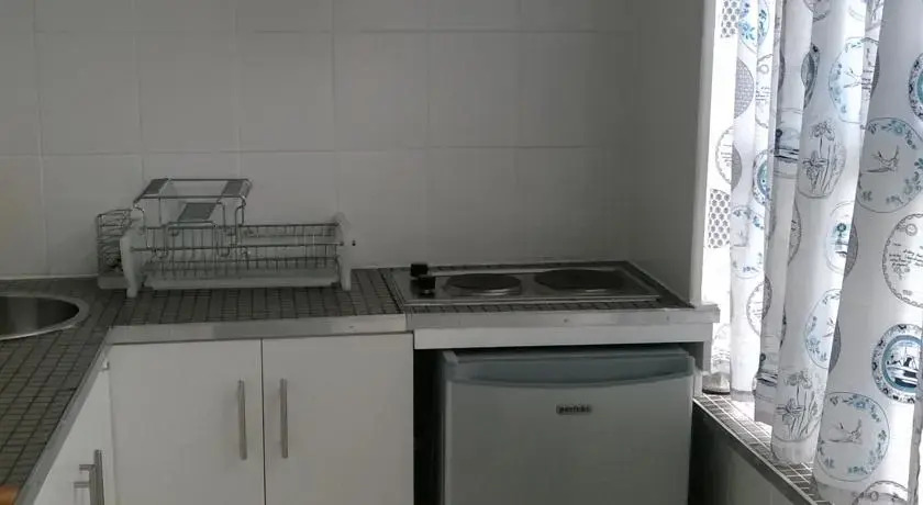 401C Disa Park