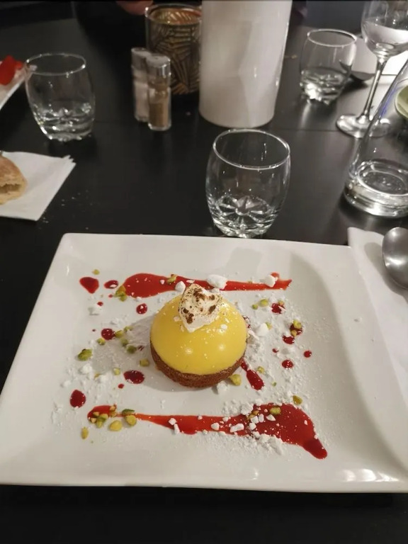 La Villa Rose-Marie