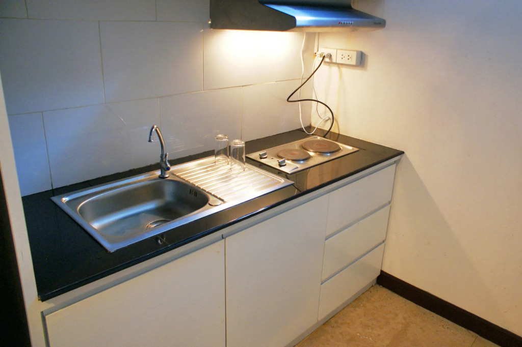V Condominium Samui