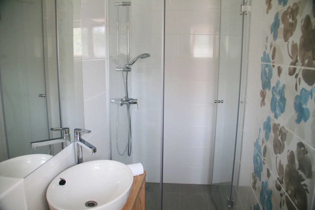 Boutique Hotel Alegria