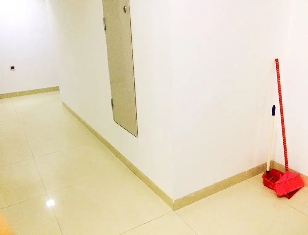 Golden Lotus Business Apartment