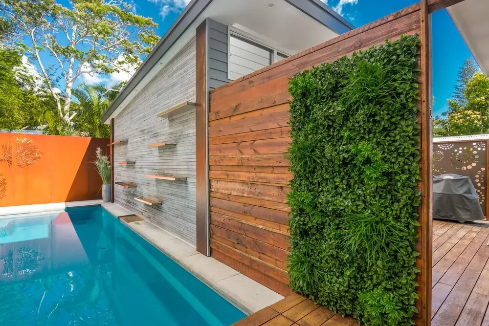 A PERFECT STAY - Studio 9