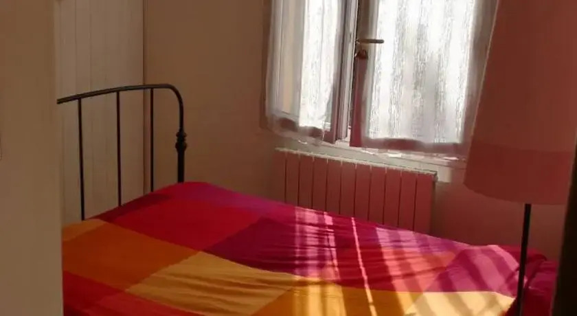 Maison de Charme