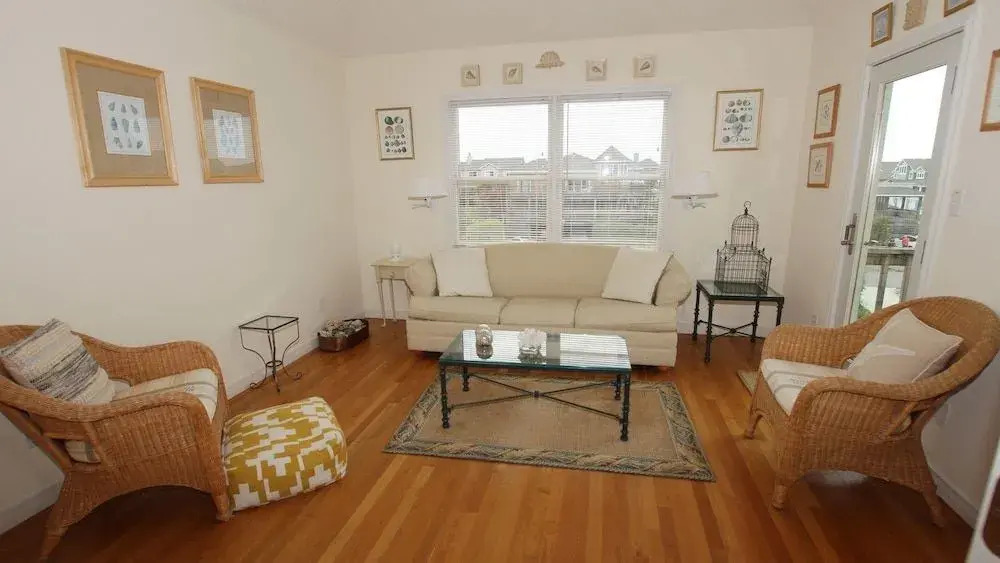 Glory Be - 6 Br Home
