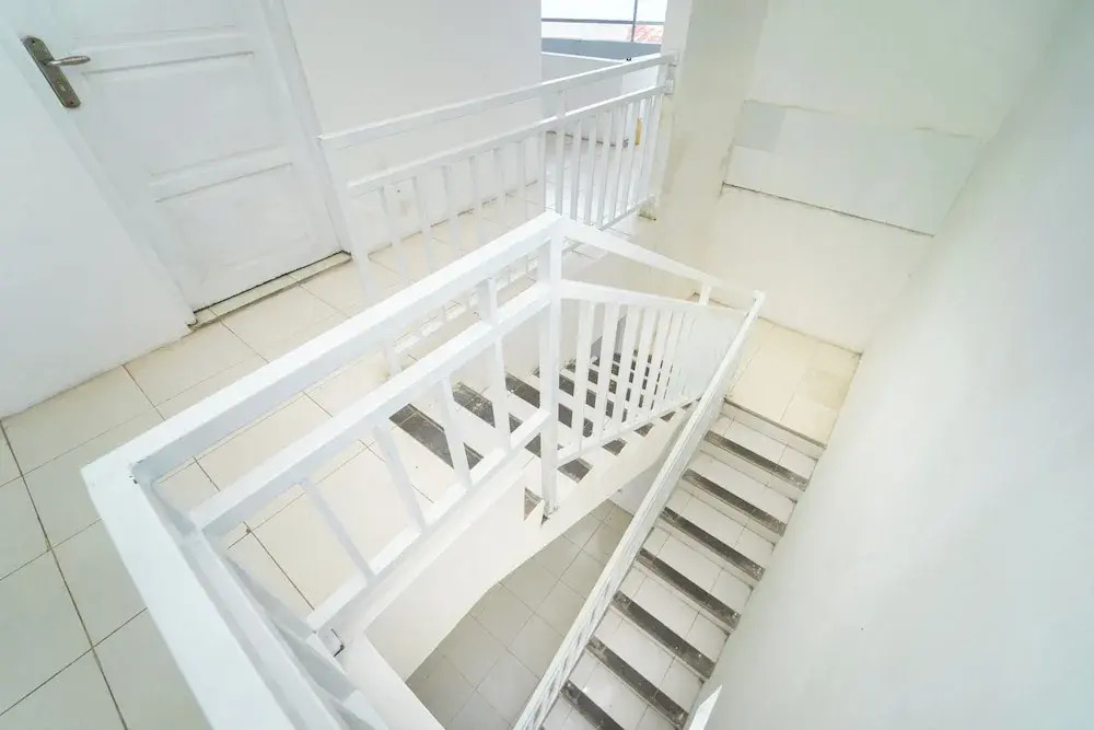 CQA Living TANA II By ARBA