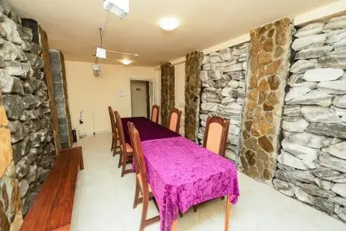 Hotel Aida