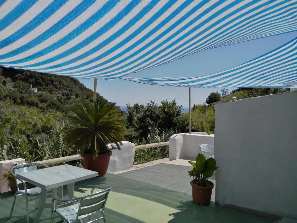 Mariapia village via Scannella n32