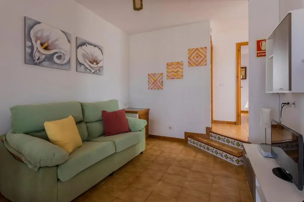 Villas 84 Est & Oest, Son Bou By MENORCARENTALS