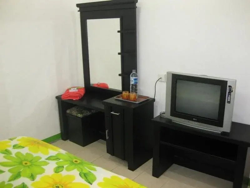 Hotel Monata