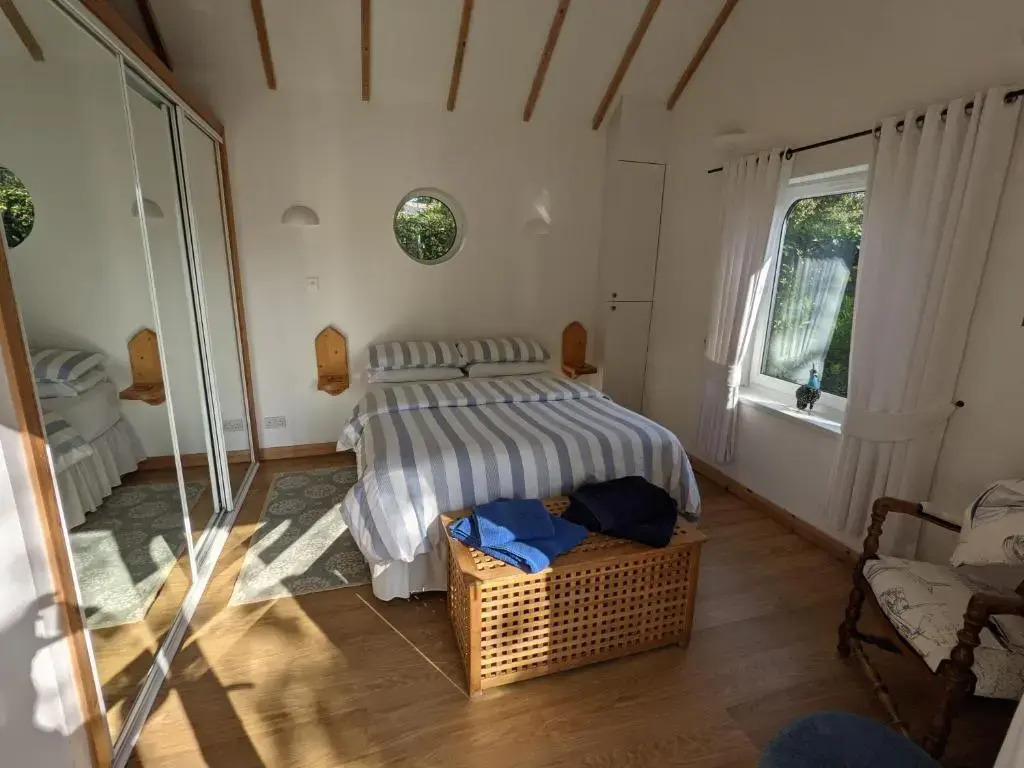 Kipper Cottage