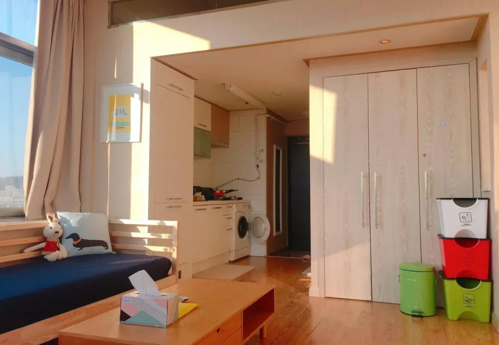 WizHouse