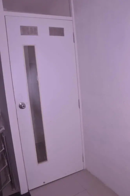 Citybackpacker hostel